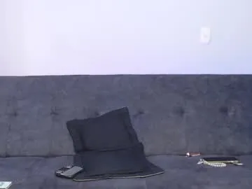 natalygreww Image 10