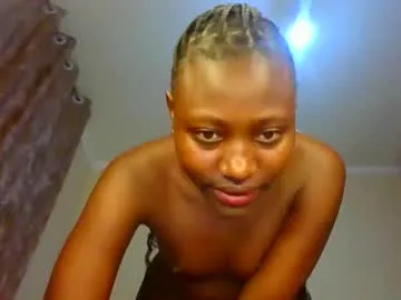 naughtyqueen12 Image 11