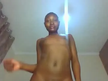 naughtyqueen12 Image 7