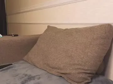 neli_elinek Image 13