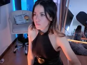 nickywindsor Image 15