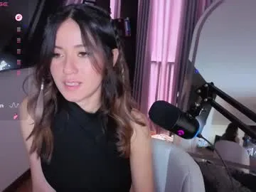 nickywindsor Image 17