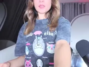 nickywindsor Image 19