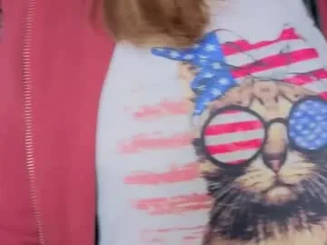 nickywindsor Image 3