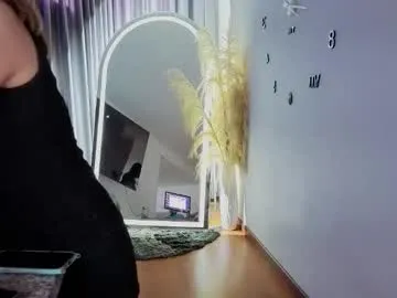 nickywindsor Image 5