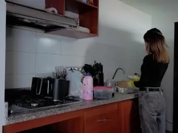 nickywindsor Image 7