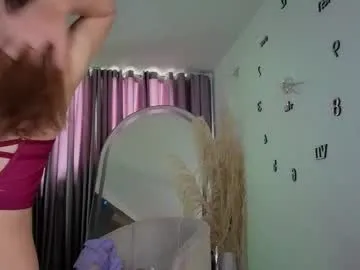 nickywindsor Image 8