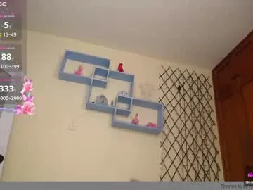 nicole_santana_ Image 12