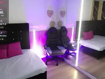 noah_jhonson__ Image 11