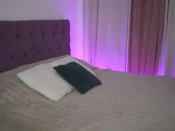 notamericanpie23 Image 4