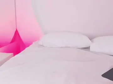 nymzieloren Image 14