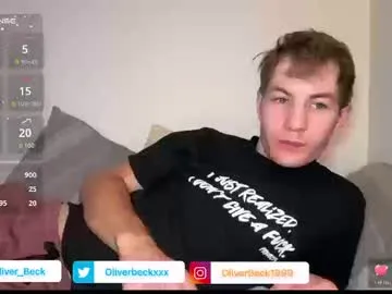 oliver_beck Image 13