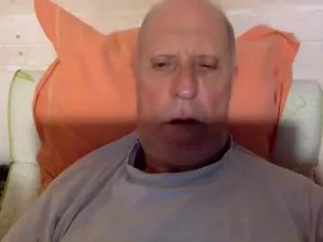 patibulaire1912 Image 16