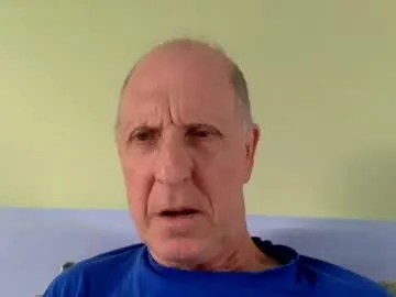 patibulaire1912 Image 3