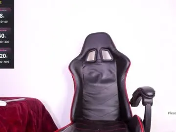 patrick_hot69's Thumb Image