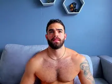 paulphoenix_ Image 14