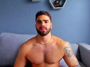 paulphoenix_ Image 3