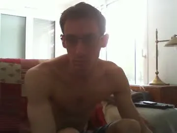 perfectfrench Image 8