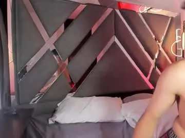 peter_chase's Thumb Image