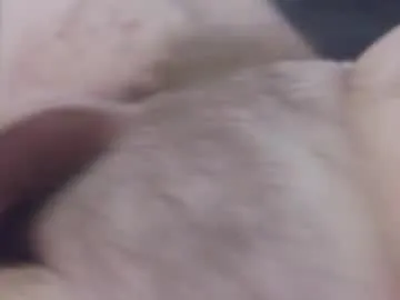 phinfan35276 Image 4