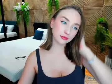 pieceofinspiration Image 10