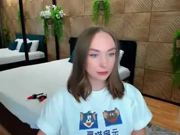 pieceofinspiration Image 19