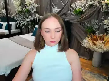 pieceofinspiration Image 5