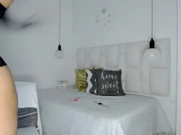 pink__tiffany Image 16