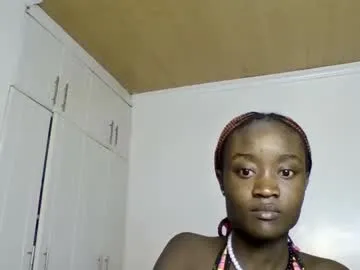 pretty_luv1's Thumb Image