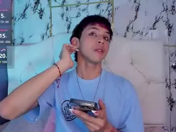 prince_apolo Image 15