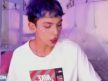 prince_apolo Image 2