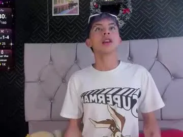 prince_apolo Image 7