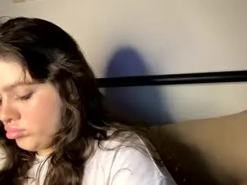 princesslaylaa's Thumb Image