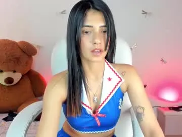 princessluna_14 Image 19