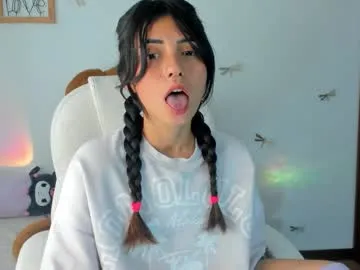 princessluna_14 Image 5