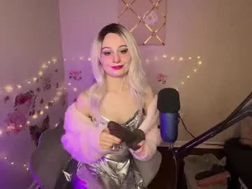 princessstarrxxx Image 3