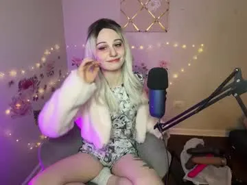 princessstarrxxx Image 7