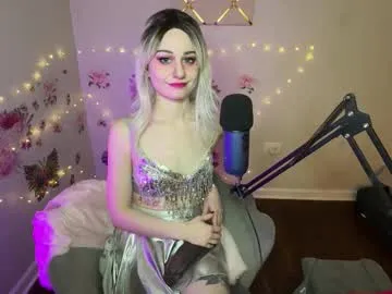 princessstarrxxx Image 9