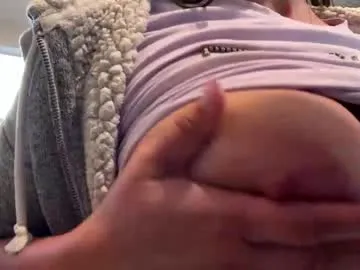 purplelotusgirl's Thumb Image