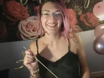 purplerainn69 Image 14