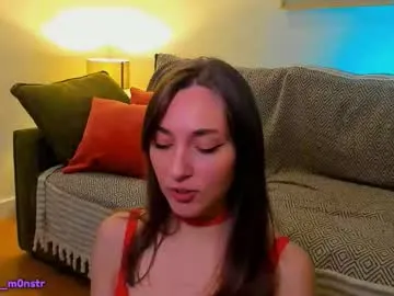 purpurmonstr Image 19