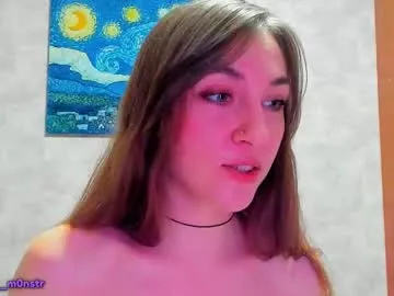 purpurmonstr Image 8