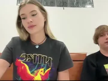 pussymoneywet's Thumb Image