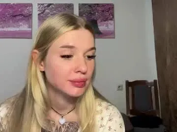 pussymoneywet Image 11