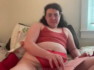 raspberrytommy Image 3