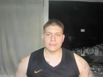 regan_jhonson's Thumb Image