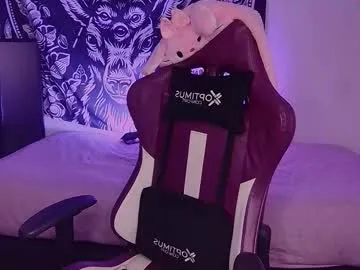 revenmiller_ Image 15