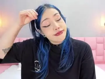 revenmiller_ Image 7