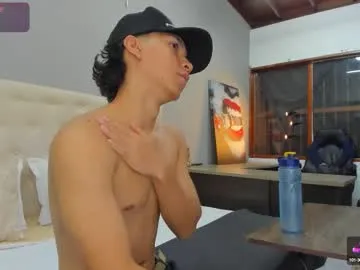 ricky_backus Image 6