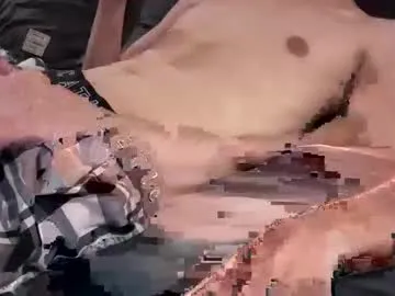 romanovich555 Image 2